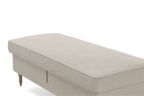 Stocksund bench cover