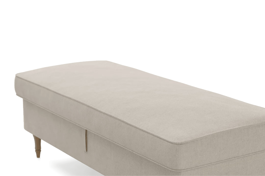 Stocksund bench cover