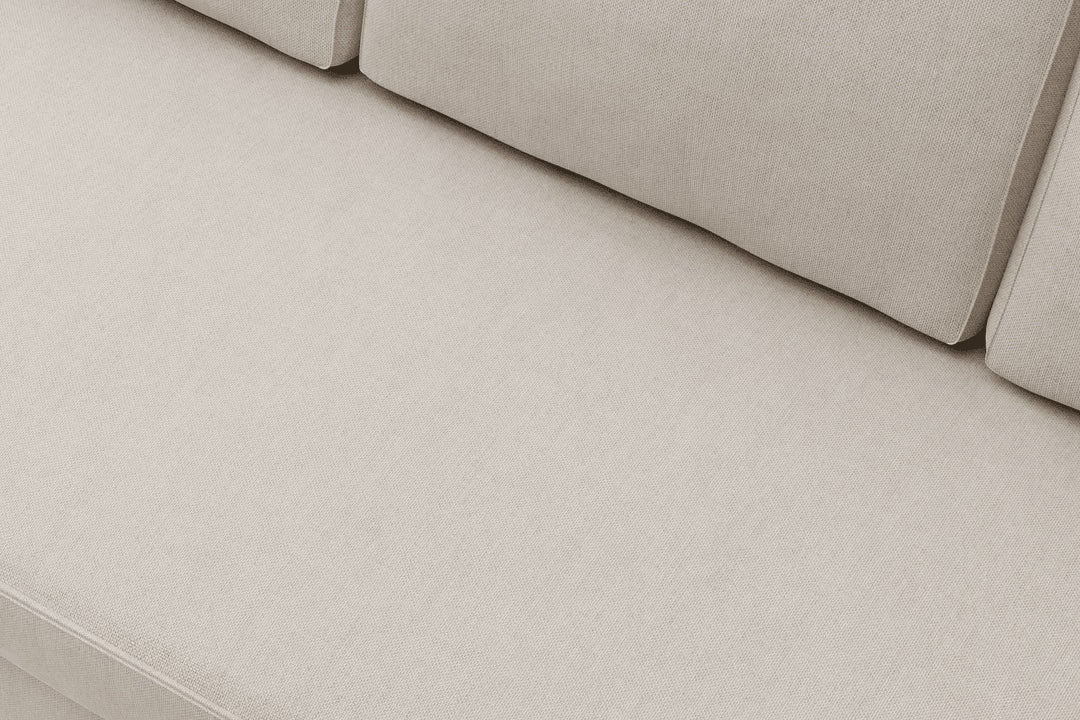 Vretstorp 3 Seat Sofa Bed Cover