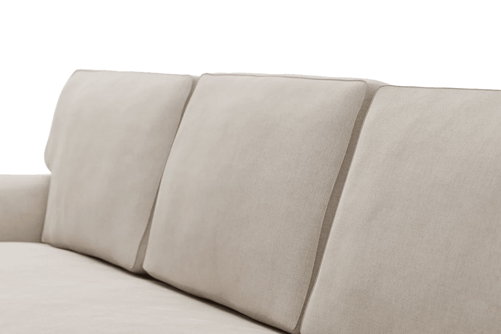 Vretstorp 3 Seat Sofa Bed Cover