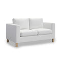 Karlanda 2 Seater Sofa Cover
