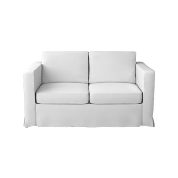 Karlanda 2 Seater Sofa Cover