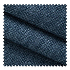 Indigo Denim | ML 625 - 08