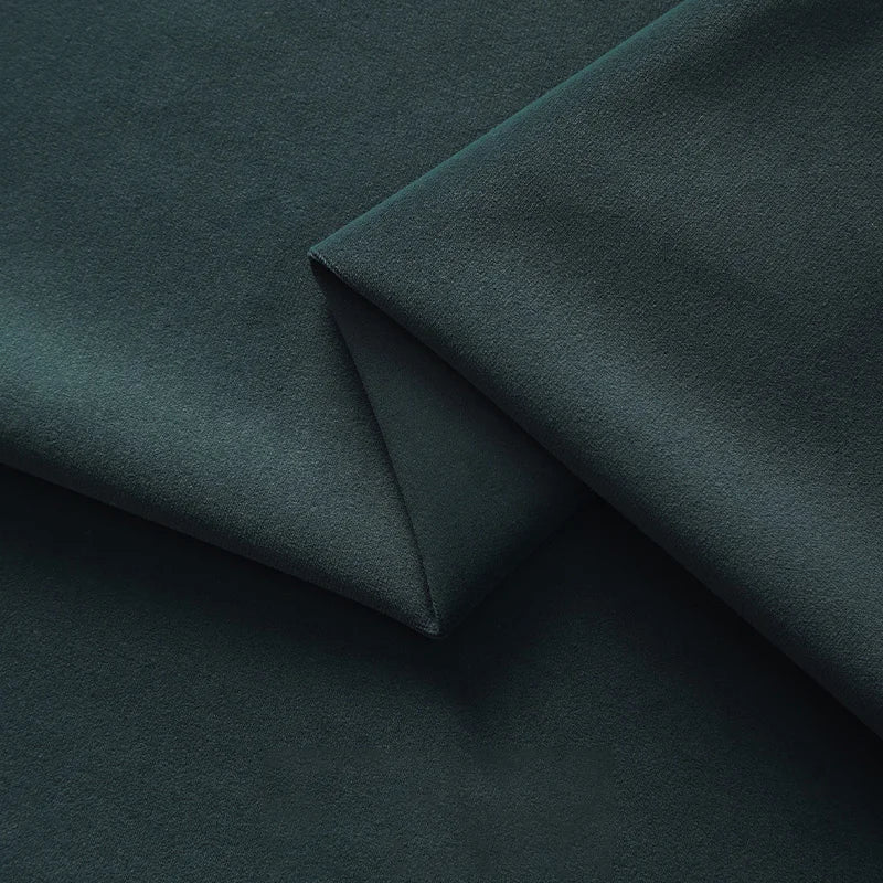 Iron Blue Gray | WB PBV2042 - 13