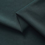 Iron Blue Gray | WB PBV2042 - 13