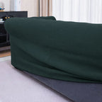 Iron Blue Gray WB PBV2042 - 13 | Sofa Slipcover