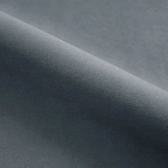 Iron Blue Gray | WB PBV2042 - 13