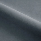 Iron Blue Gray | WB PBV2042 - 13