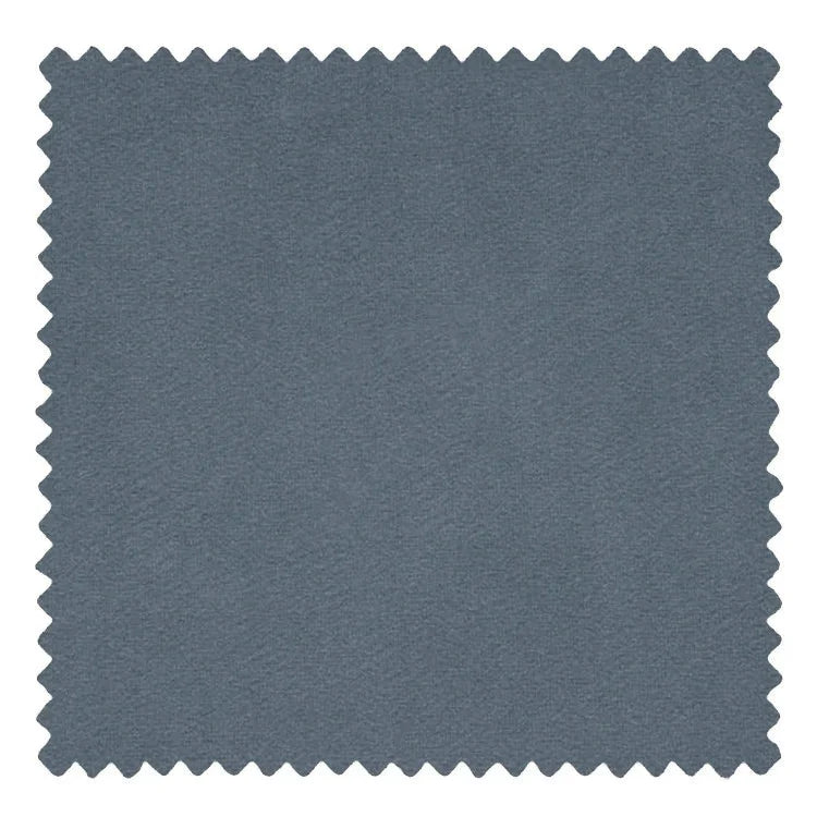 Iron Blue Gray | WB PBV2042 - 13