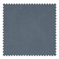 Iron Blue Gray | WB PBV2042 - 13