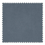 Iron Blue Gray | WB PBV2042 - 13
