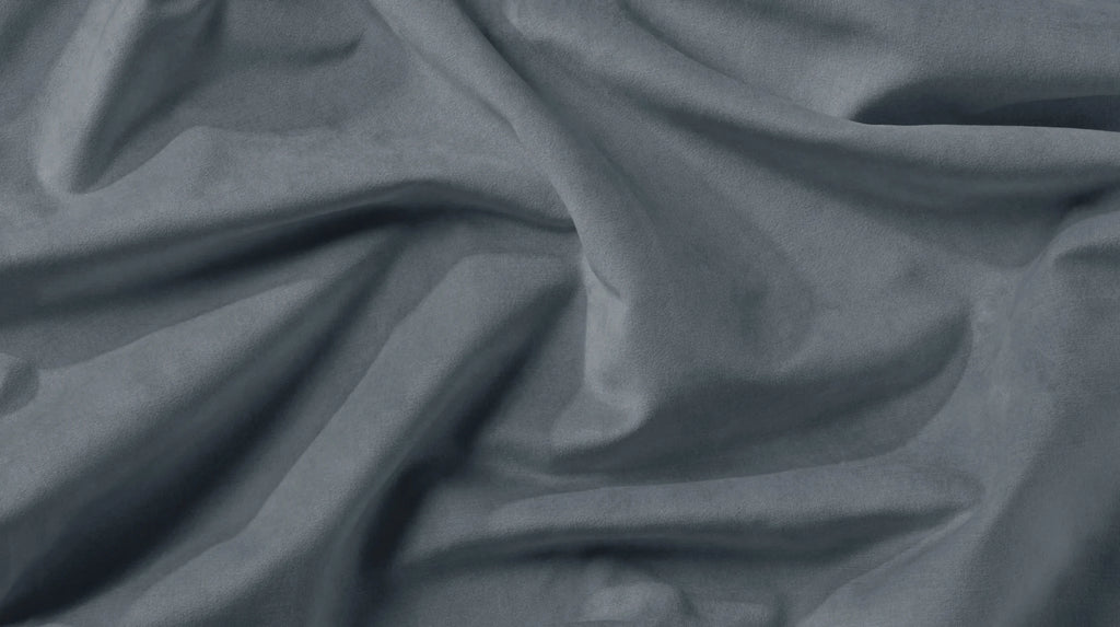 Iron Blue Gray | WB PBV2042 - 13