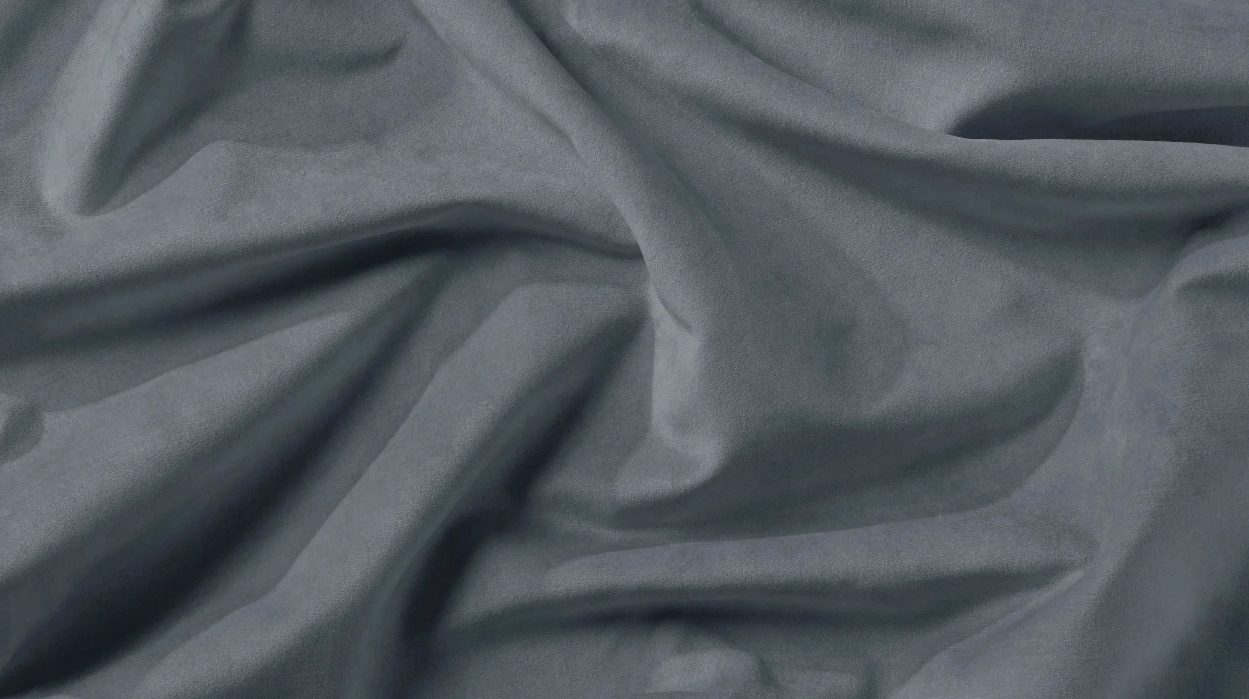 Iron Blue Gray | WB PBV2042 - 13