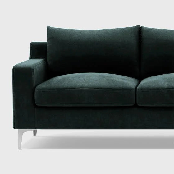 Iron Blue Gray | WB PBV2042 - 13