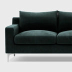 Iron Blue Gray | WB PBV2042 - 13