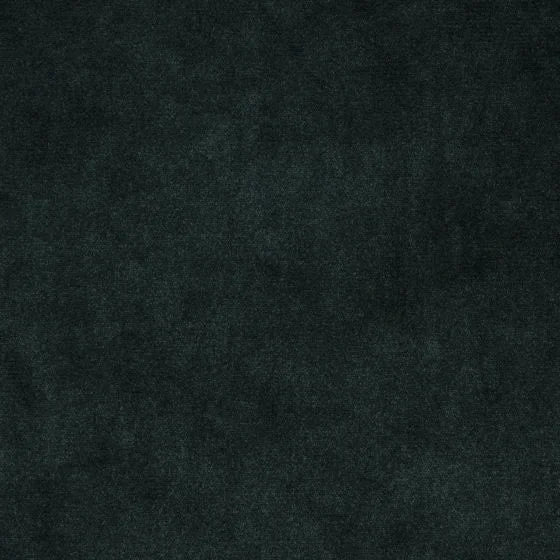 Iron Blue Gray | WB PBV2042 - 13