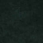 Iron Blue Gray | WB PBV2042 - 13