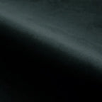 Iron Blue Gray | WB PBV2042 - 13