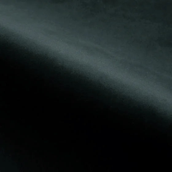 Iron Blue Gray | WB PBV2042 - 13