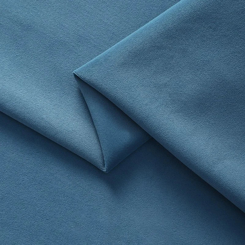 Arena brillante Sienna n.° 3325-04 