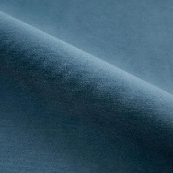 Arena brillante Sienna n.° 3325-04 