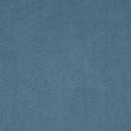 Arena brillante Sienna n.° 3325-04 