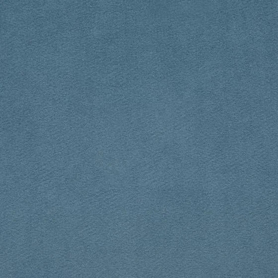 Arena brillante Sienna n.° 3325-04 