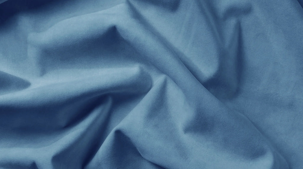 Arena brillante Sienna n.° 3325-04 