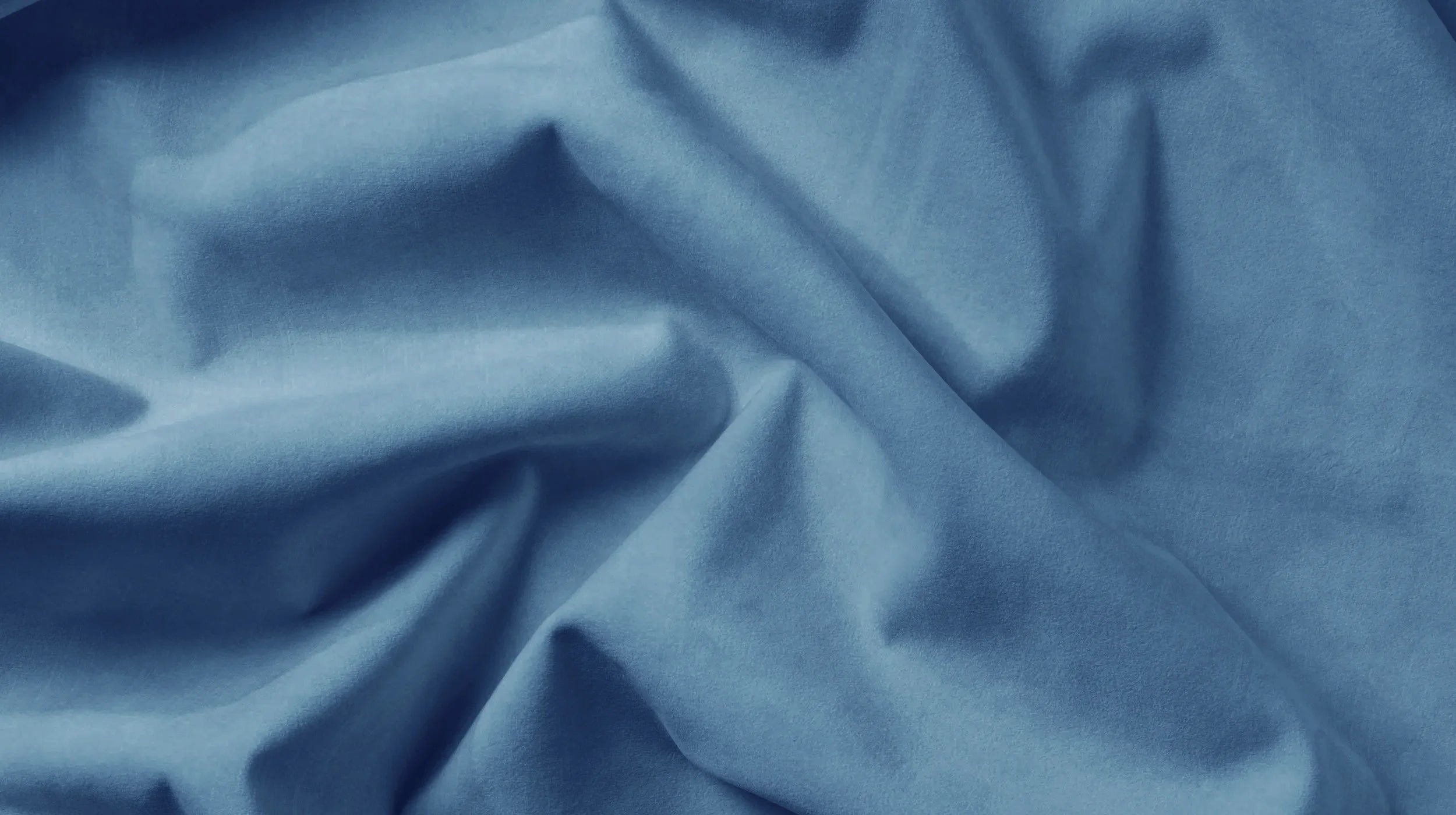 Arena brillante Sienna n.° 3325-04 