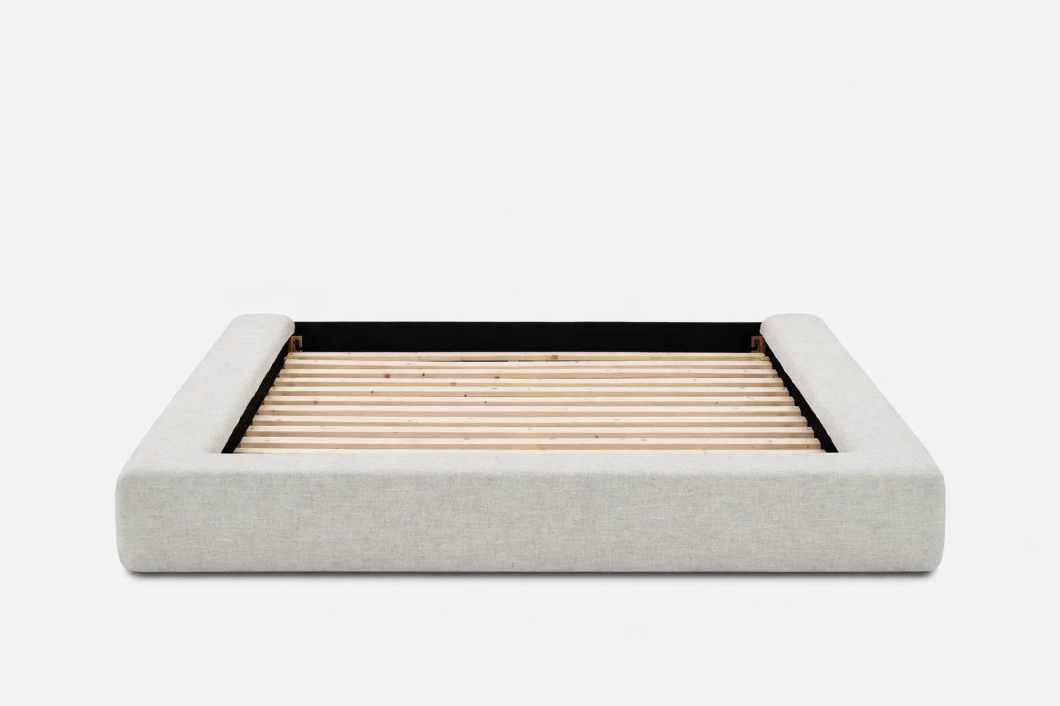 Ivory Cloud