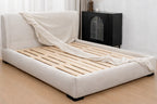 Ivory Cloud