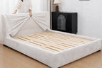 Ivory Cloud