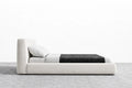 Ivory Cloud