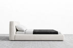 Ivory Cloud