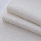 Ivory Cloud | Luna-06