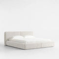 Ivory Cloud