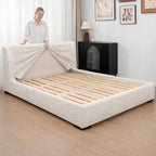 Ivory Cloud
