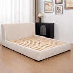 Ivory Cloud