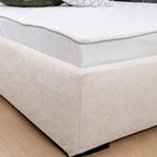 Ivory Cloud