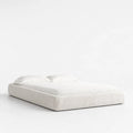Ivory Cloud
