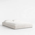 Ivory Cloud