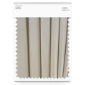 Ivory Royale