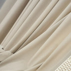 Ivory Royale