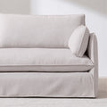 Ivory Cloud