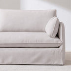 Ivory Cloud