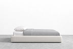 Ivory Cloud