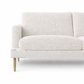 Ivory Cloud