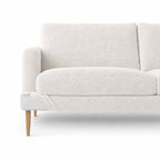 Ivory Cloud