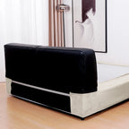 Ivory Whisper SV520 - 146# | Bed Frame Cover