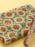 Jacquard WX625 - 25 | Sunflower